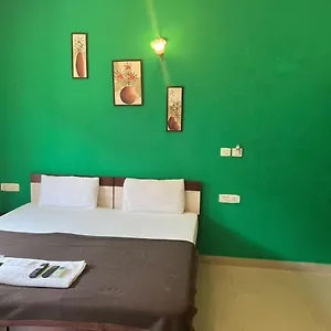 *** Hotel We One Comfort India